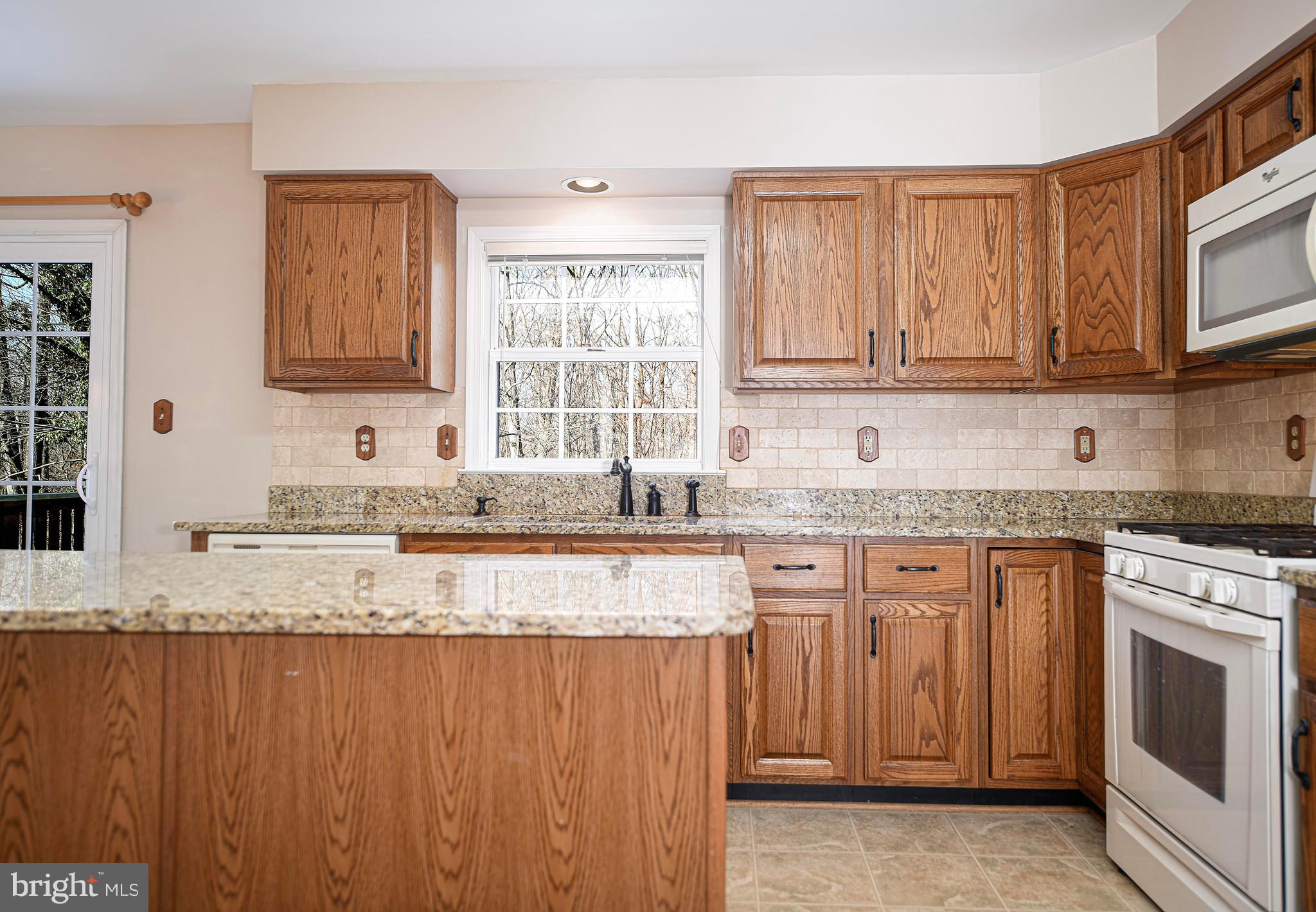 SATYR HILL ESTATES - Residential