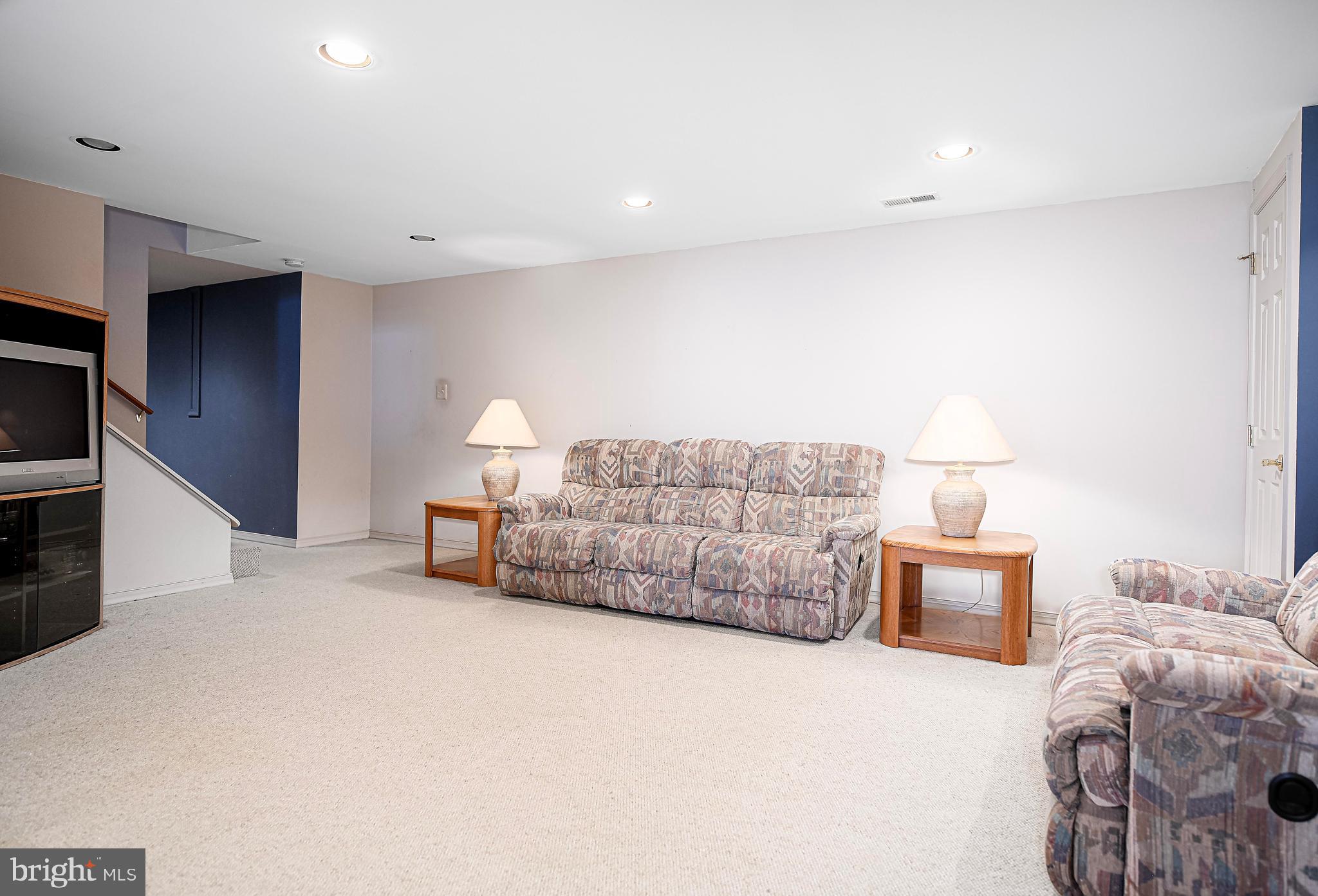 SATYR HILL ESTATES - Residential