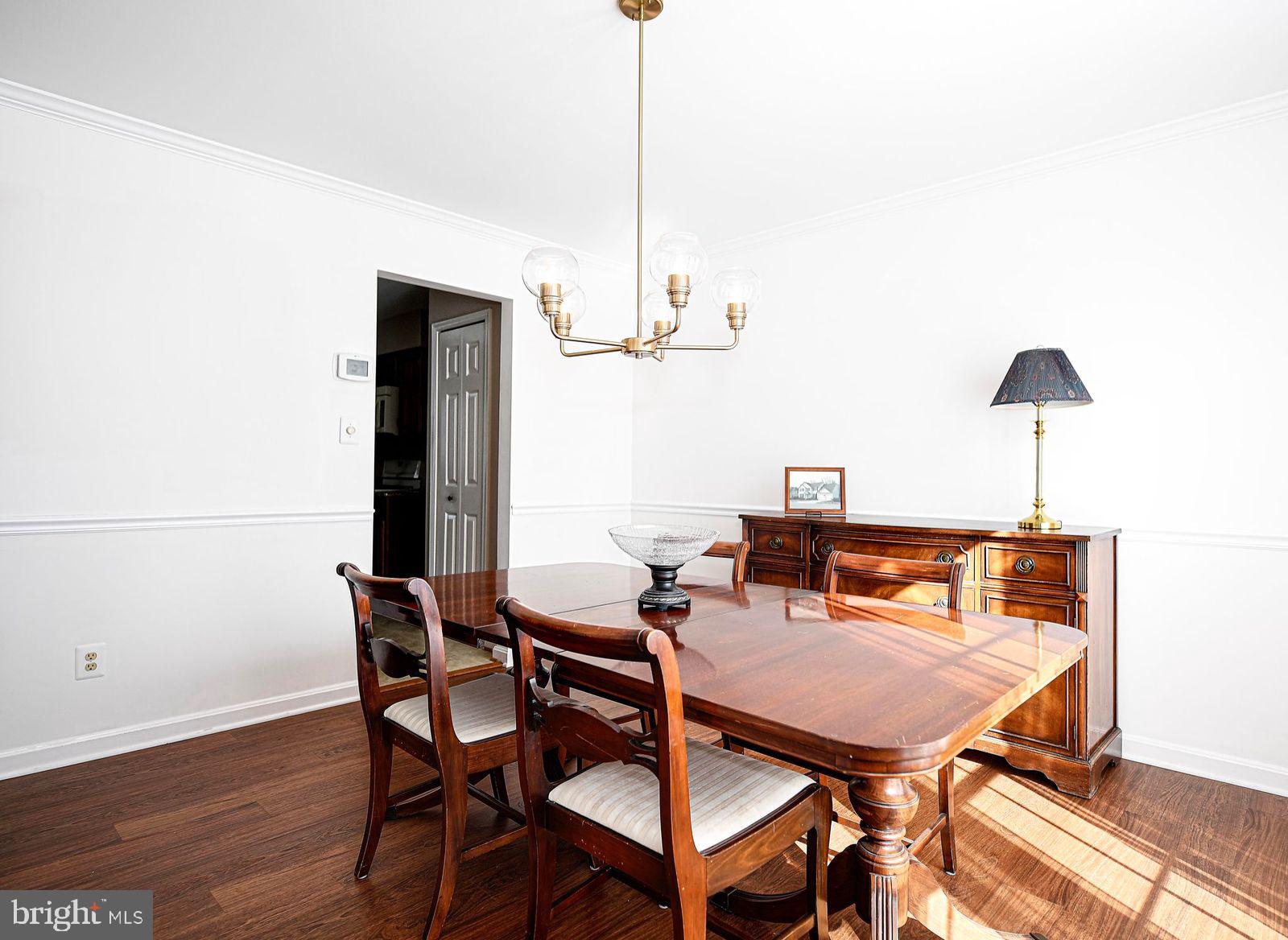 SATYR HILL ESTATES - Residential