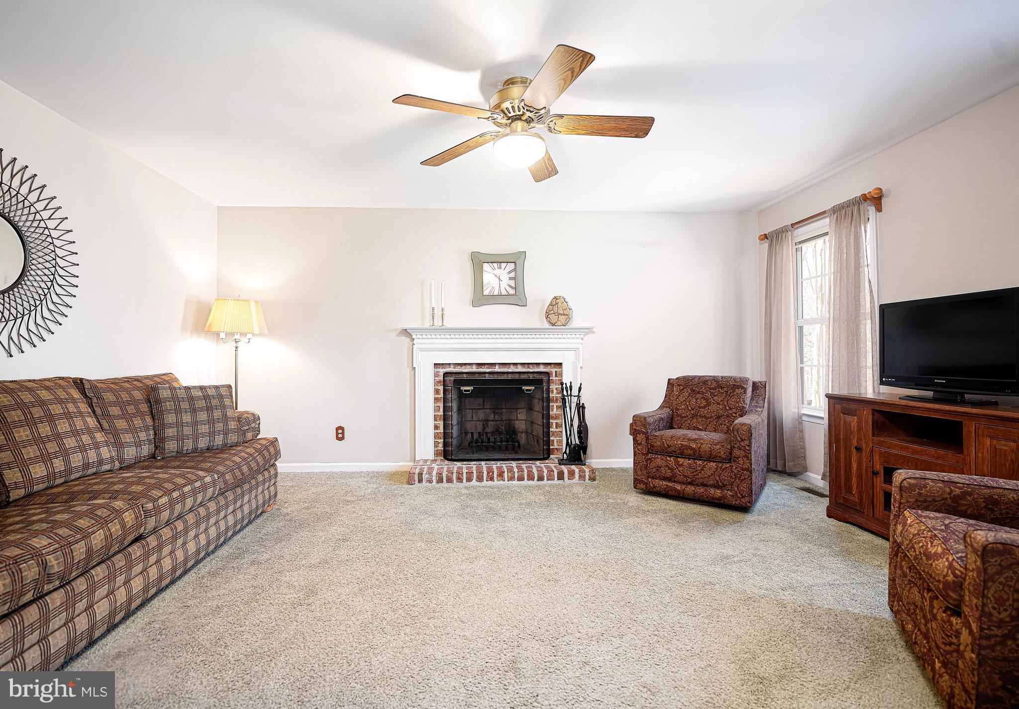 SATYR HILL ESTATES - Residential