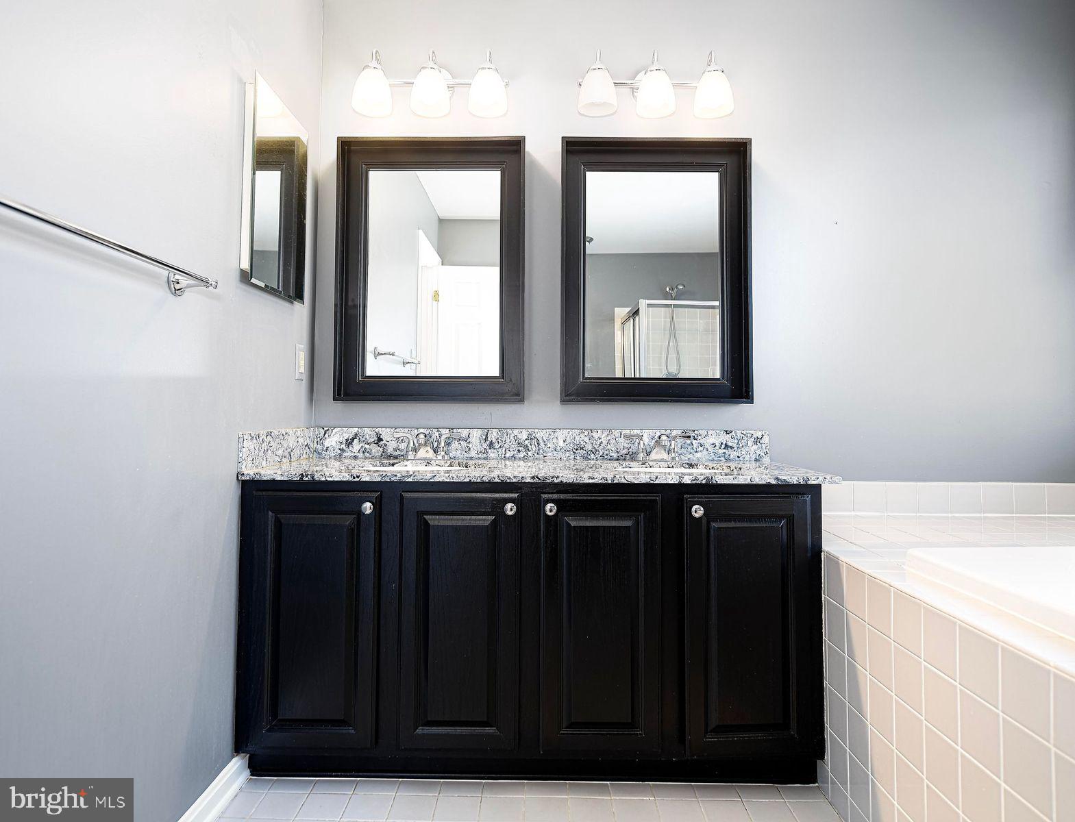 SATYR HILL ESTATES - Residential