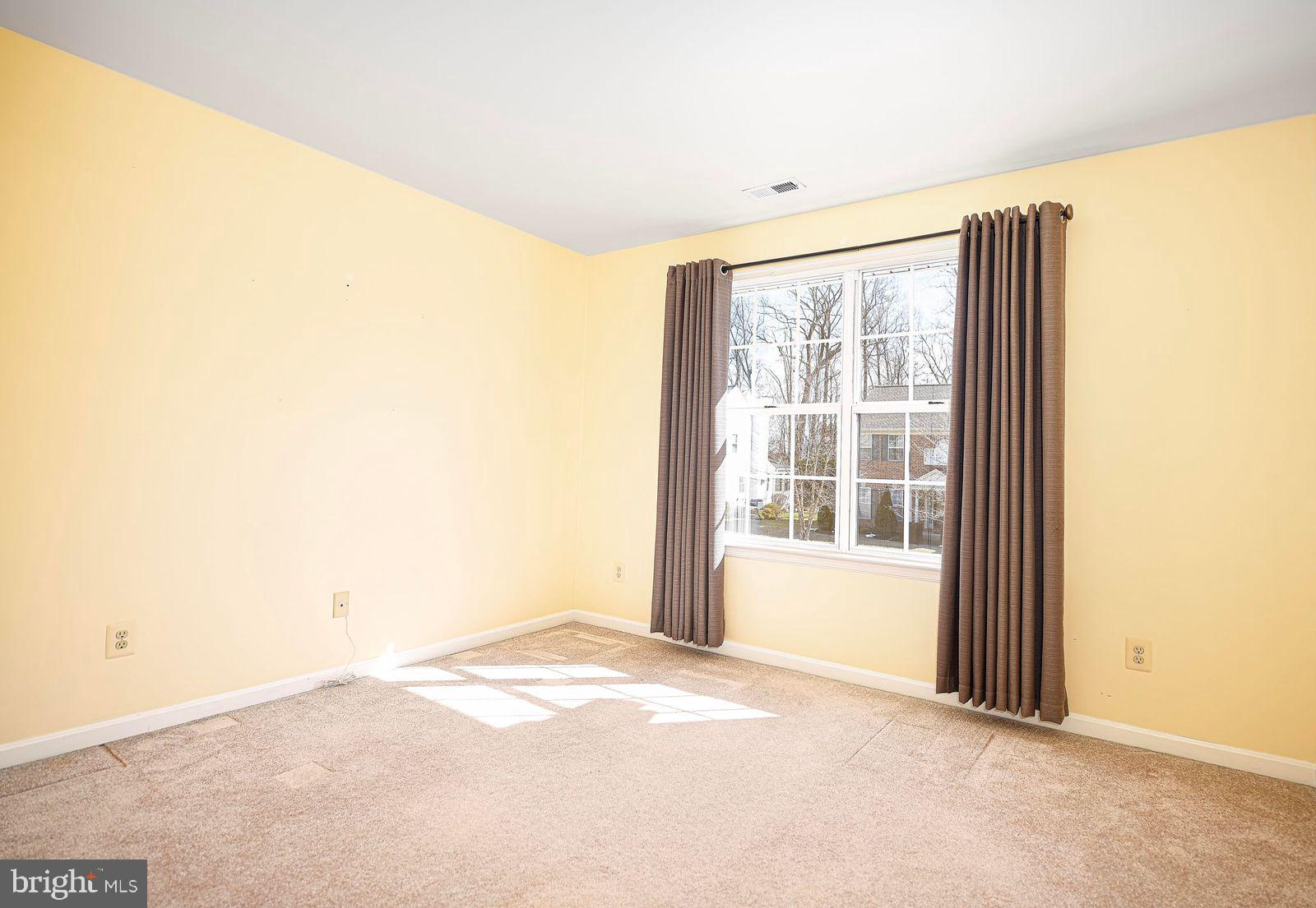 SATYR HILL ESTATES - Residential