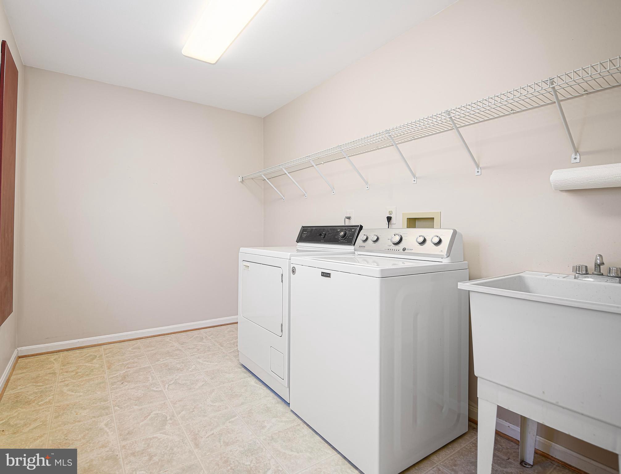 SATYR HILL ESTATES - Residential