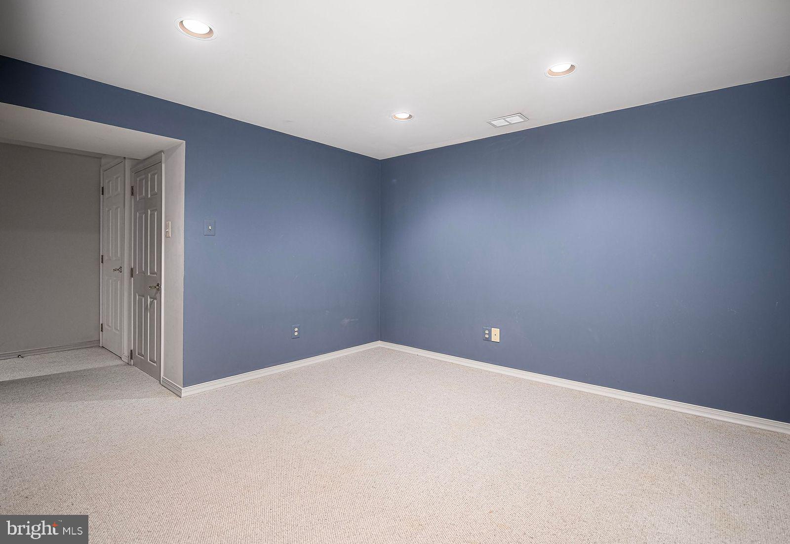 SATYR HILL ESTATES - Residential