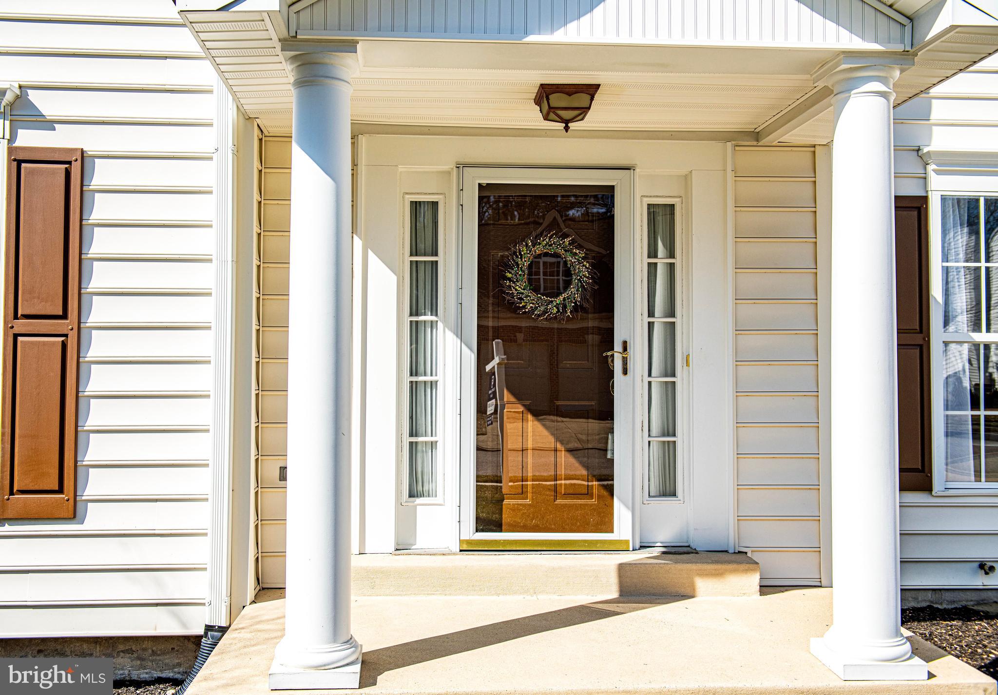 SATYR HILL ESTATES - Residential