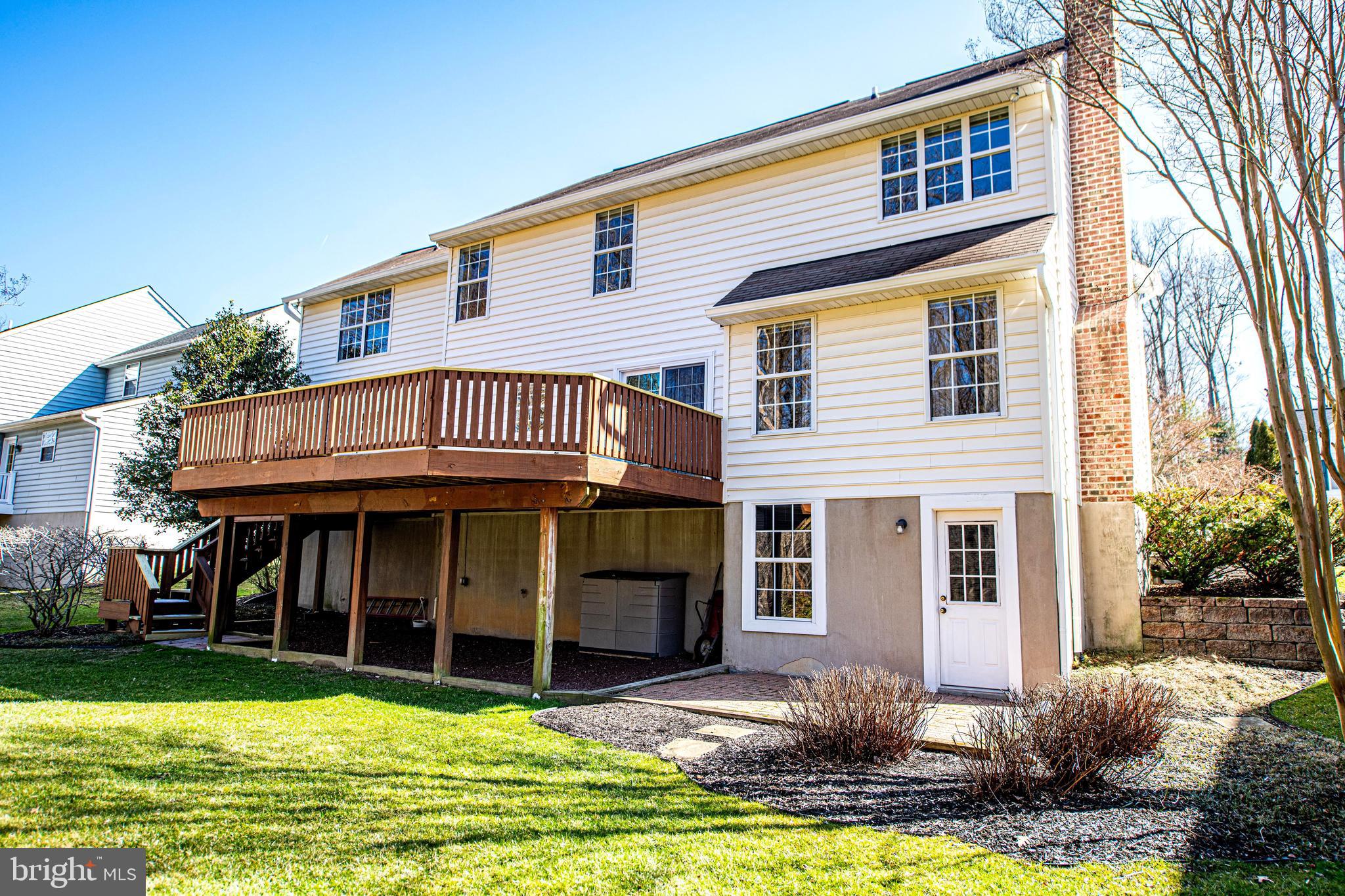 SATYR HILL ESTATES - Residential