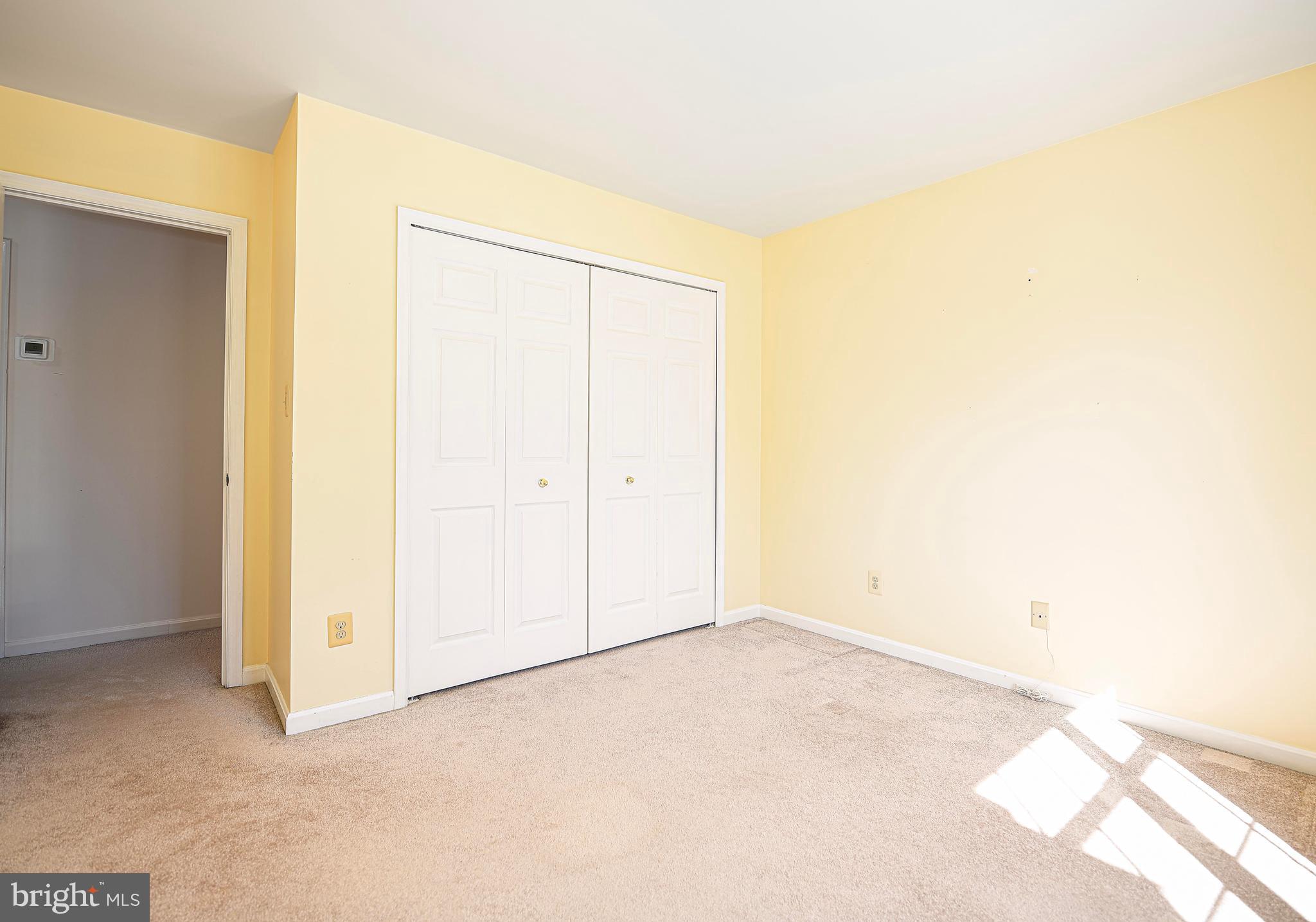 SATYR HILL ESTATES - Residential