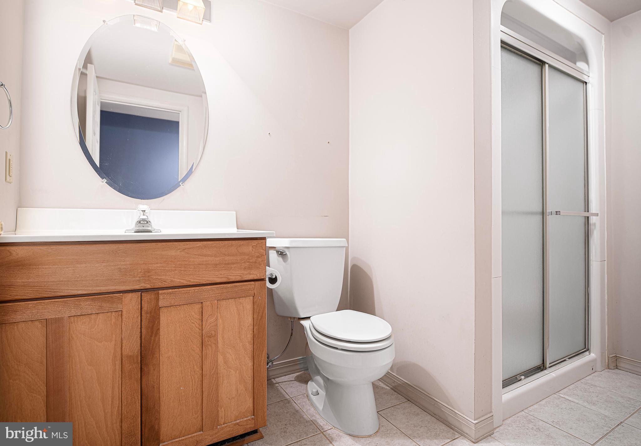 SATYR HILL ESTATES - Residential