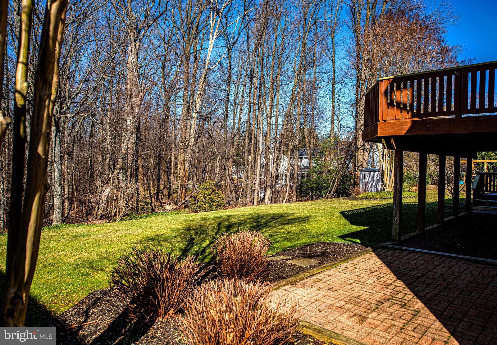 SATYR HILL ESTATES - Residential