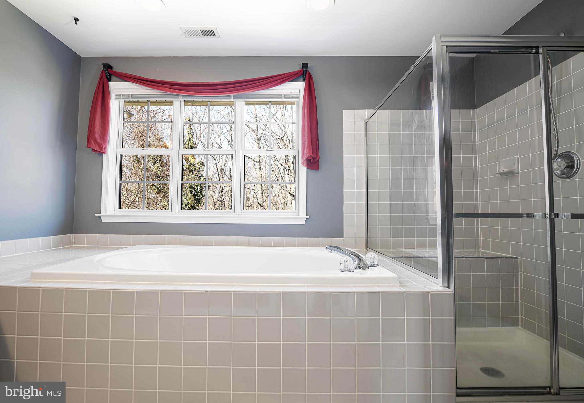 SATYR HILL ESTATES - Residential