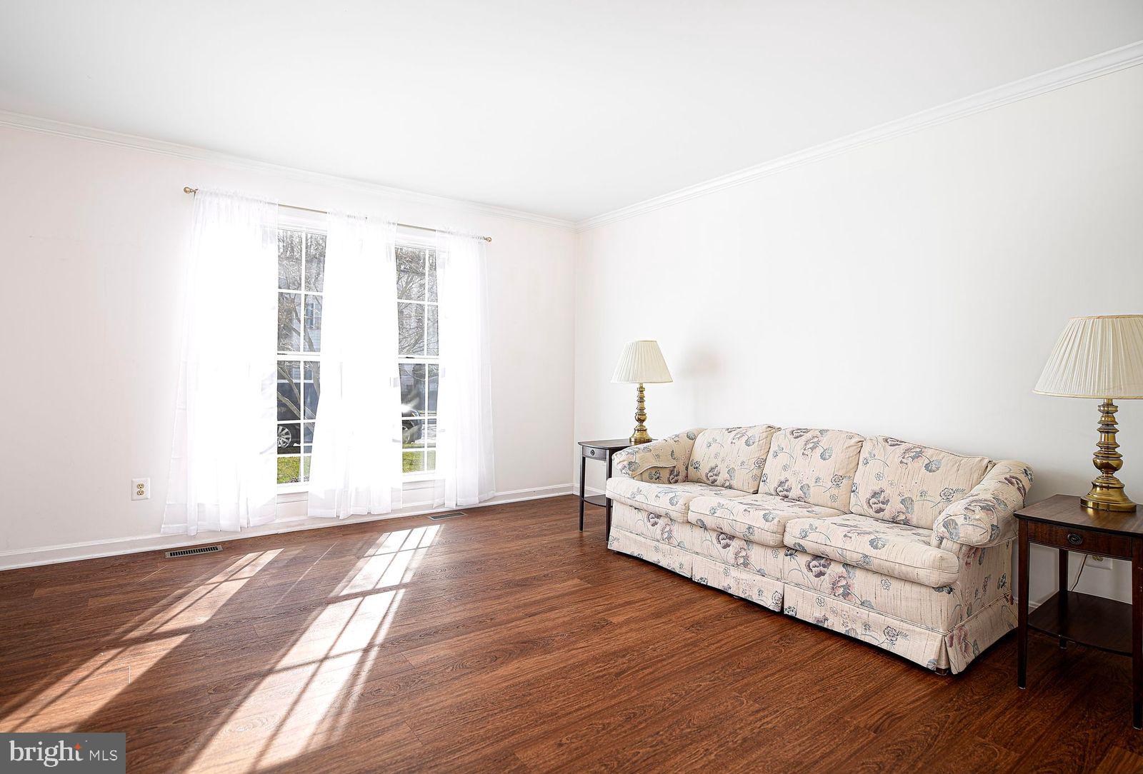 SATYR HILL ESTATES - Residential