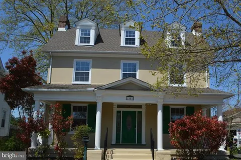 1601 Kings Highway, Swedesboro, NJ MLS: NJGL2045782