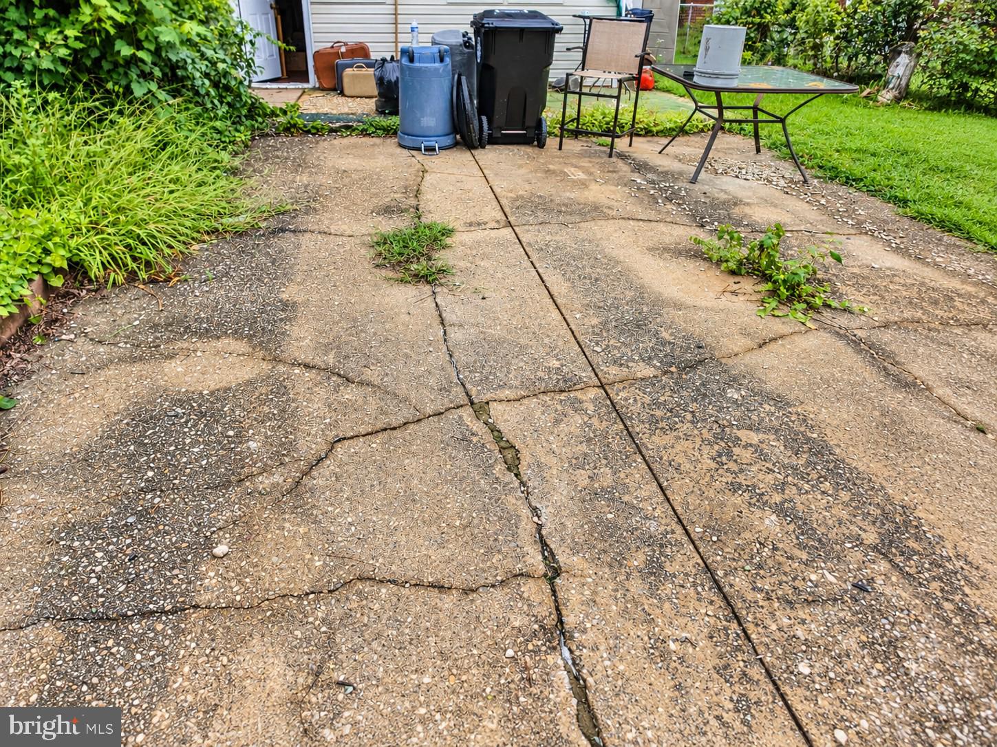 2015 DENBURY DRIVE