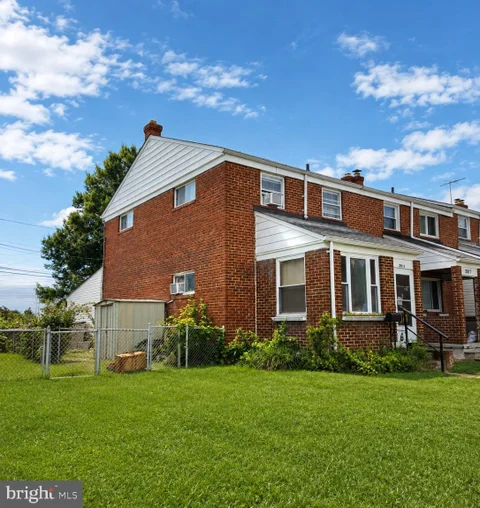 MLS: MDBC2175150