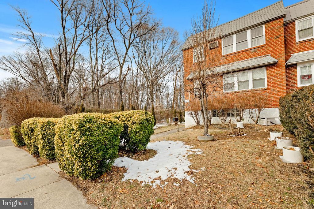 Photo of 12450 Knights Road #2, PHILADELPHIA, PA 19154 (MLS # PAPH2578026)