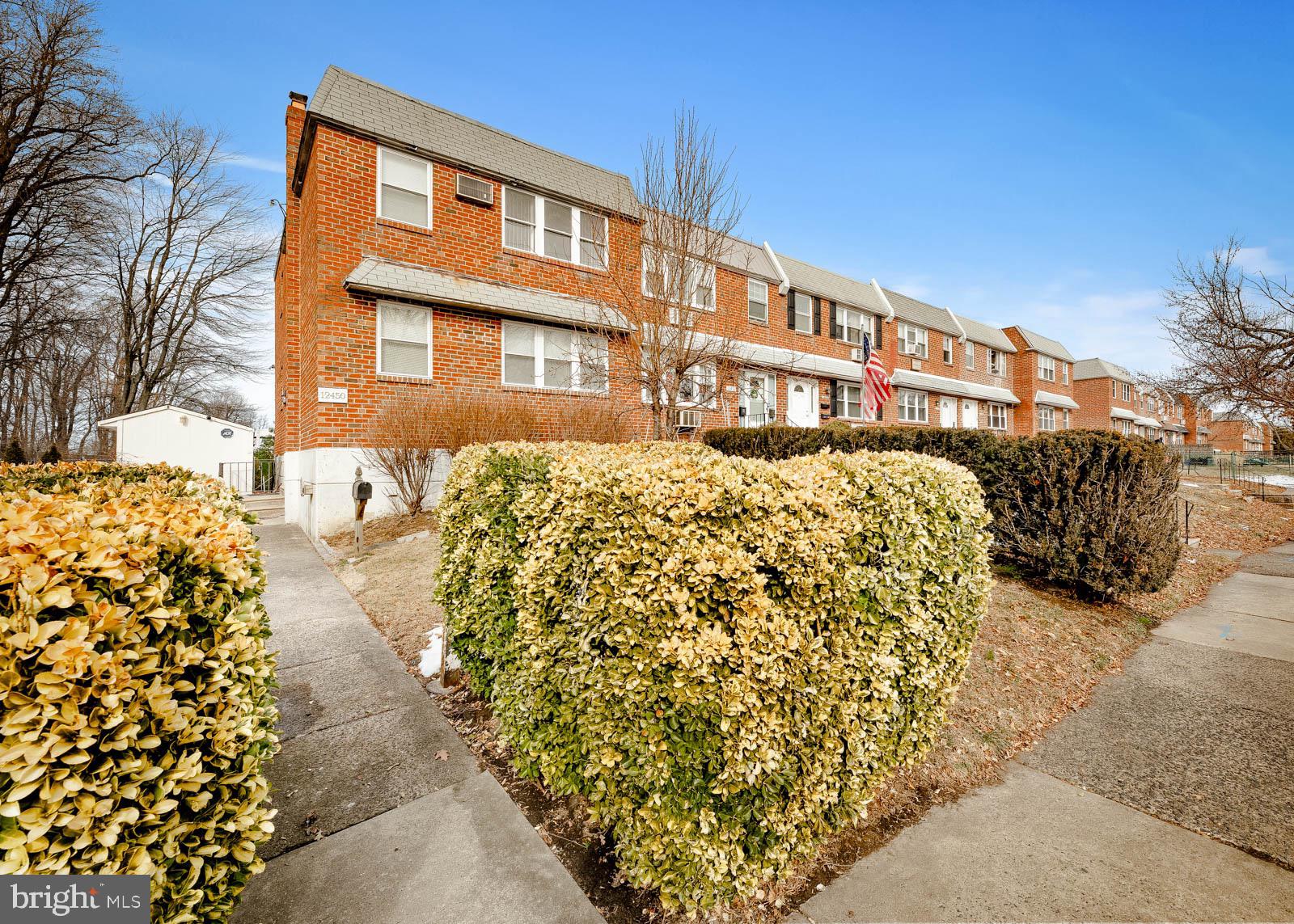 12450 KNIGHTS ROAD 2