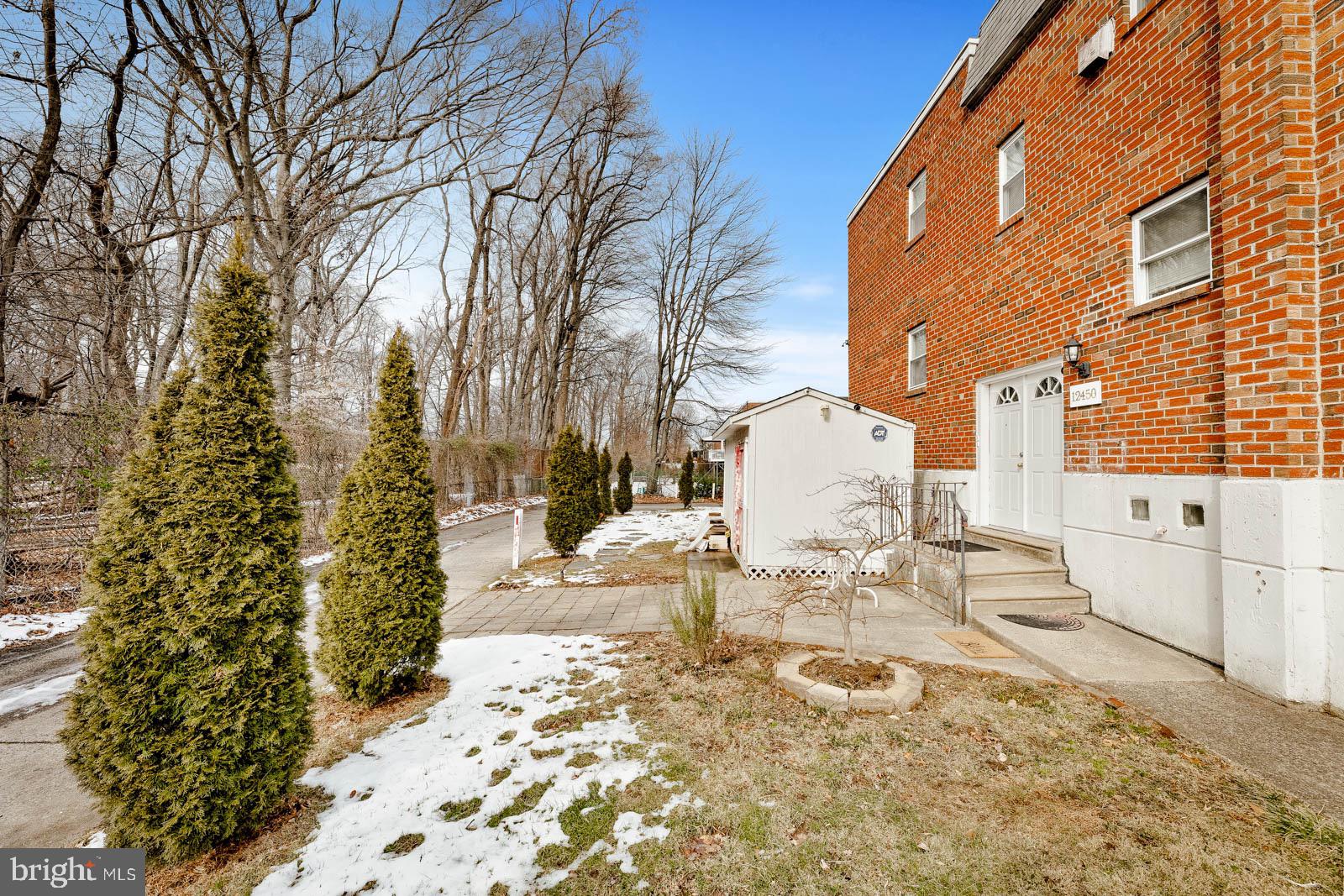 12450 KNIGHTS ROAD 2