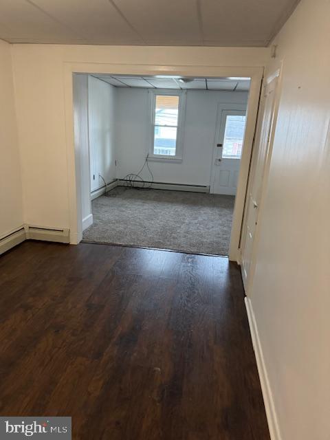 511 MAIN STREET 513