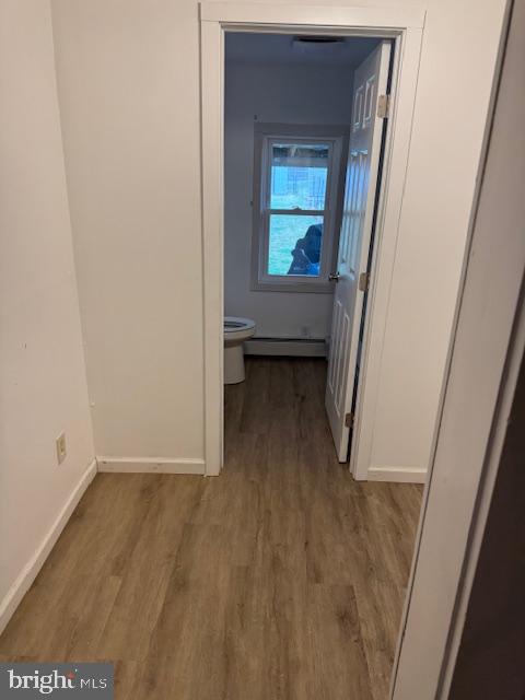 511 MAIN STREET 513