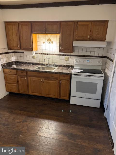 511 MAIN STREET 513