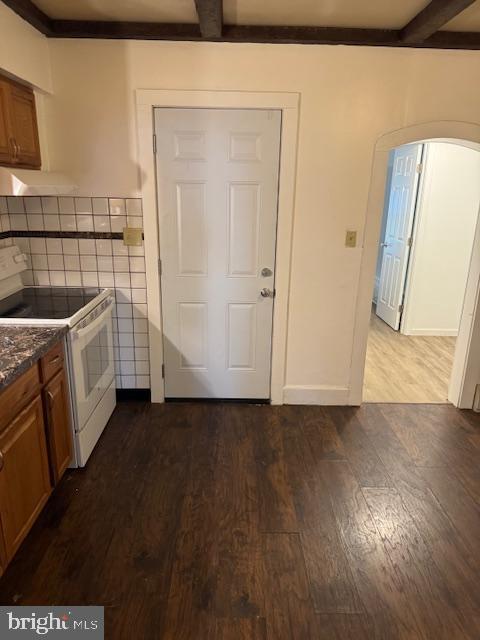 511 MAIN STREET 513