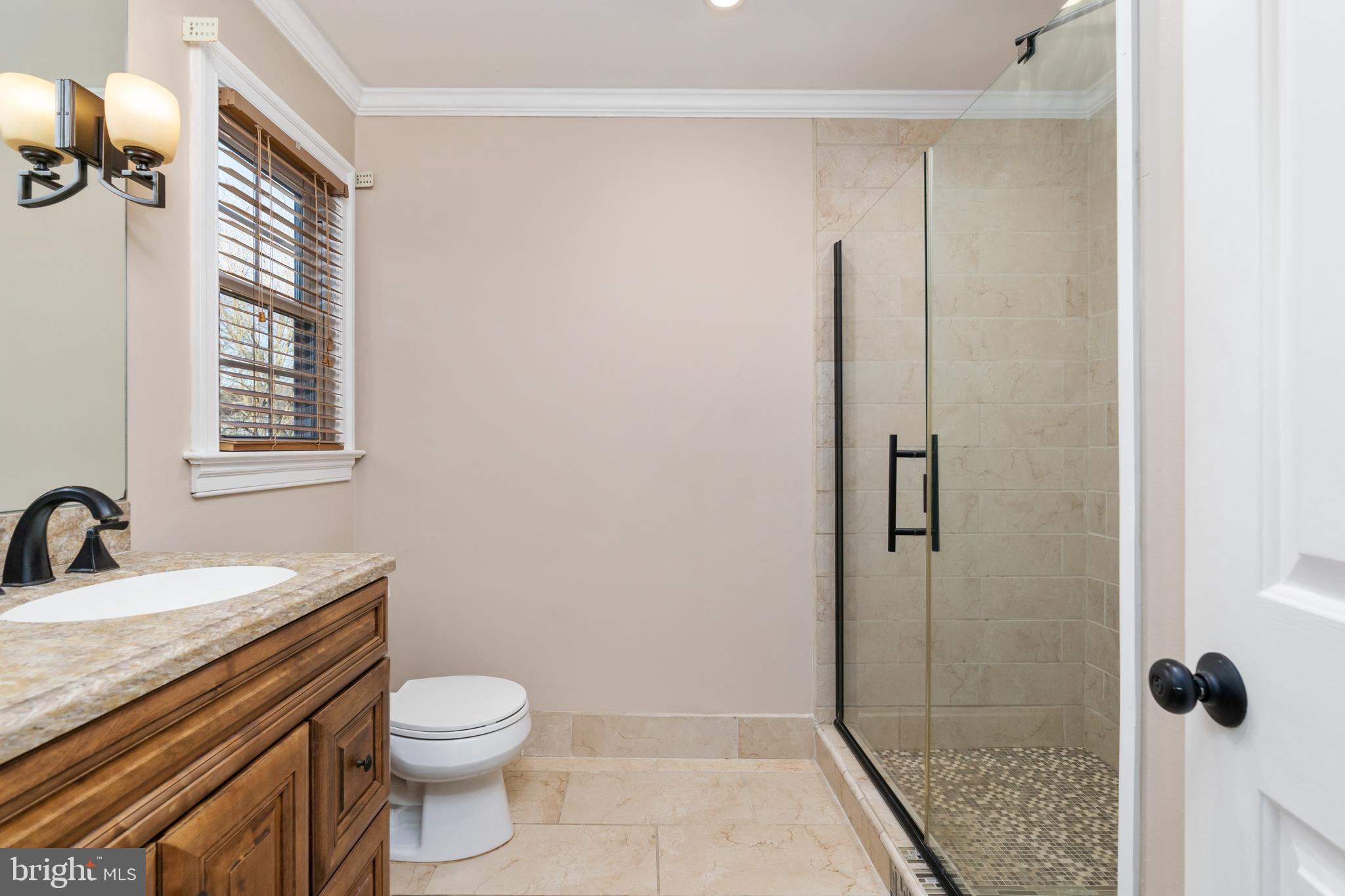 WOODLAWN - Residential