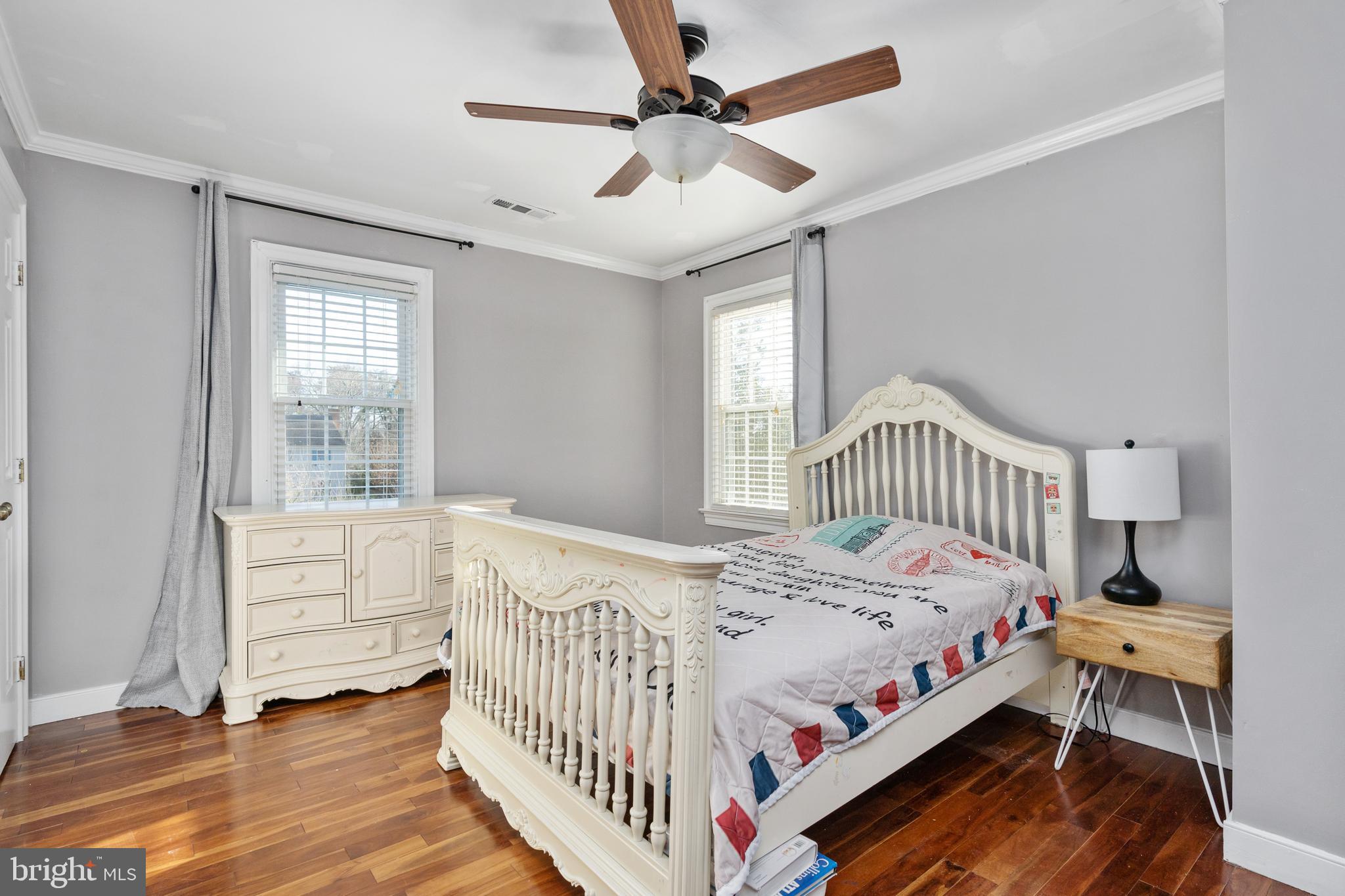 WOODLAWN - Residential