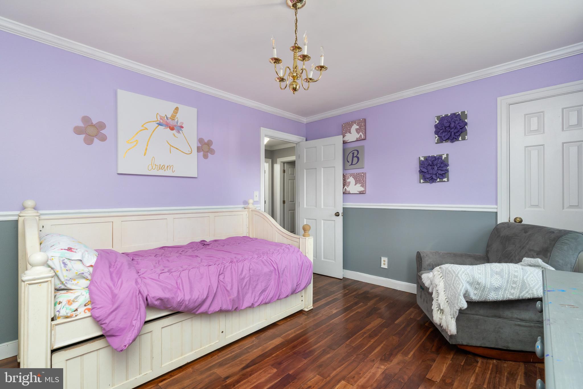 WOODLAWN - Residential