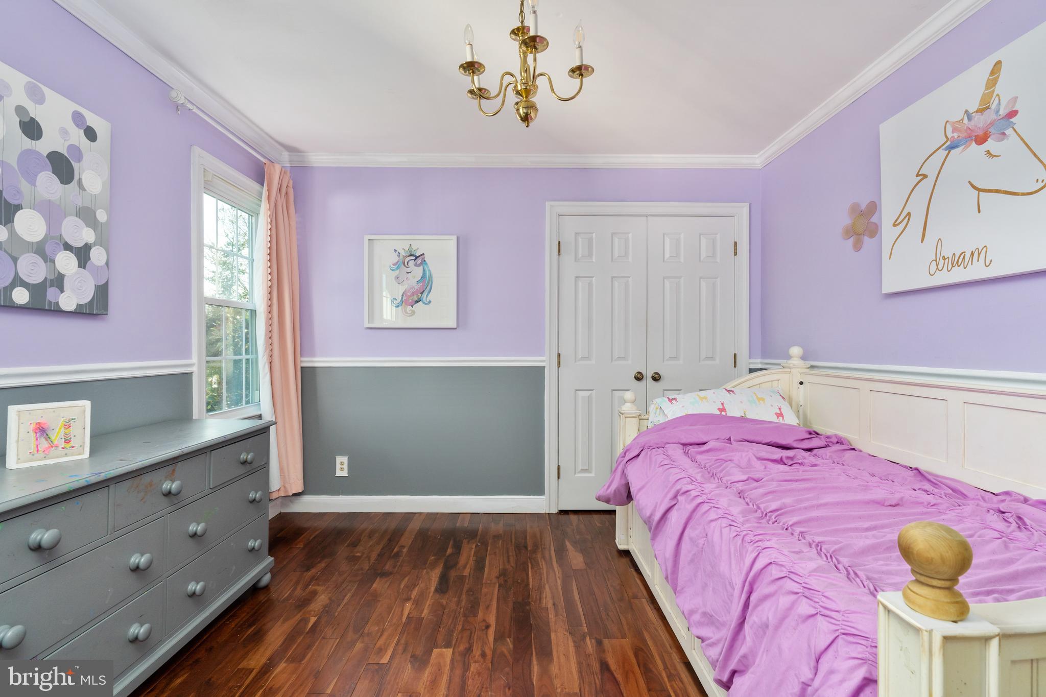 WOODLAWN - Residential