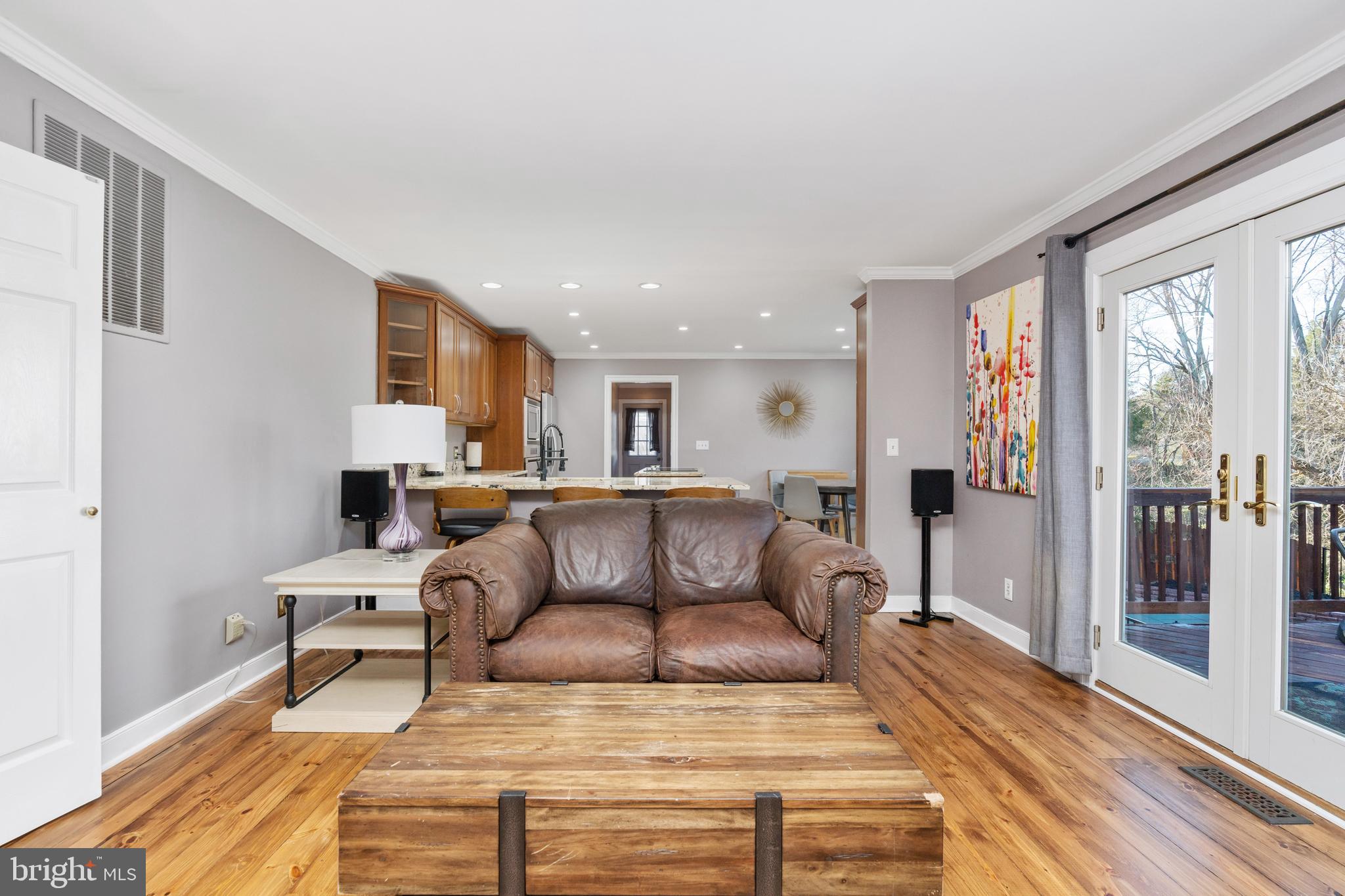 WOODLAWN - Residential