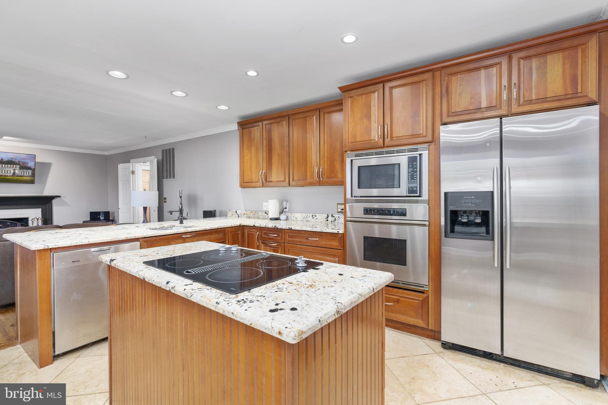 WOODLAWN - Residential