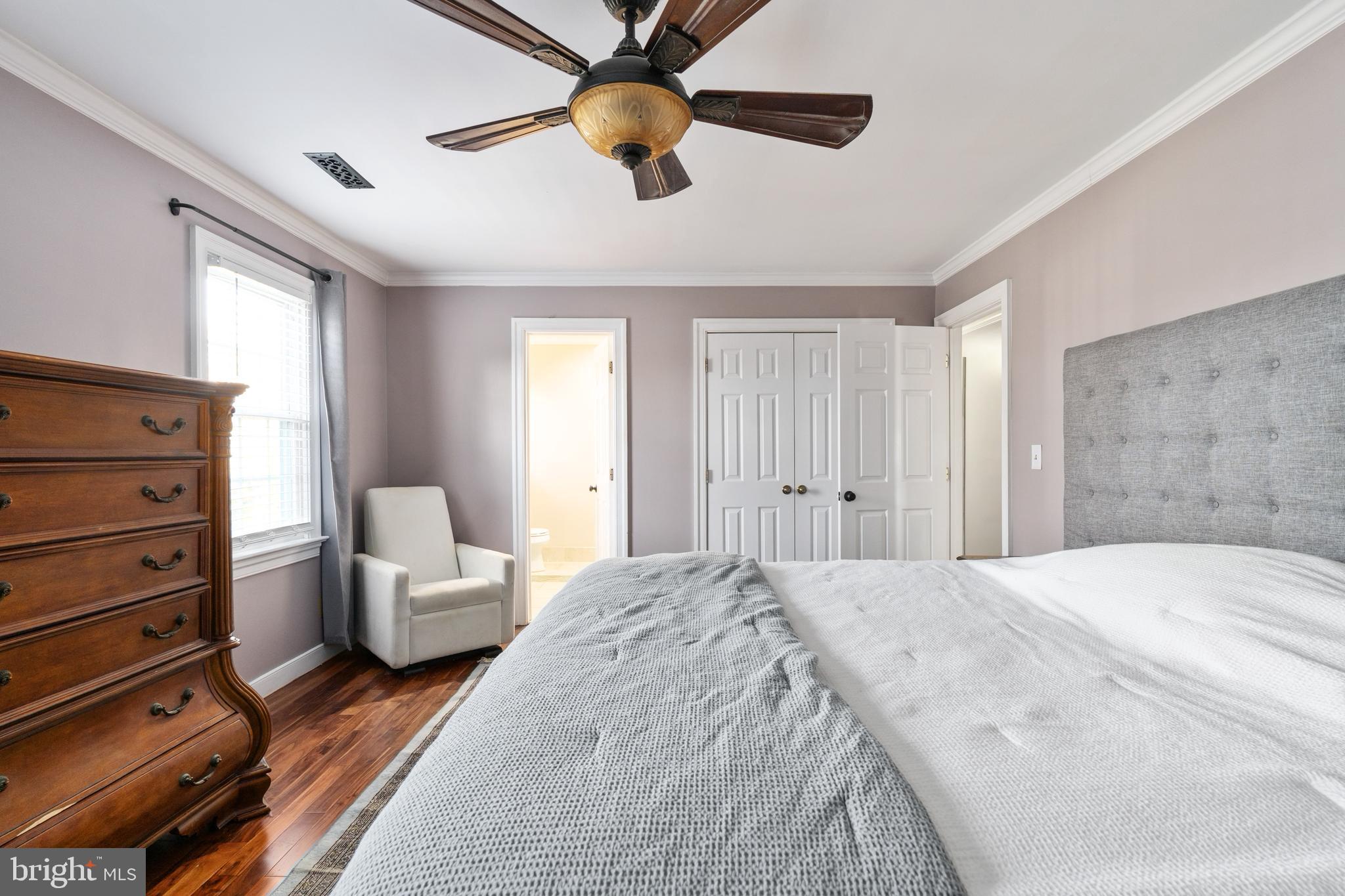 WOODLAWN - Residential