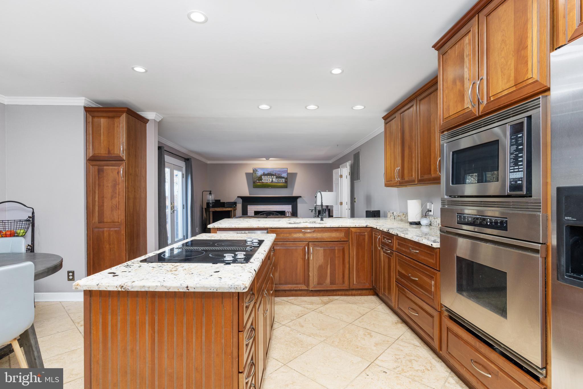 WOODLAWN - Residential