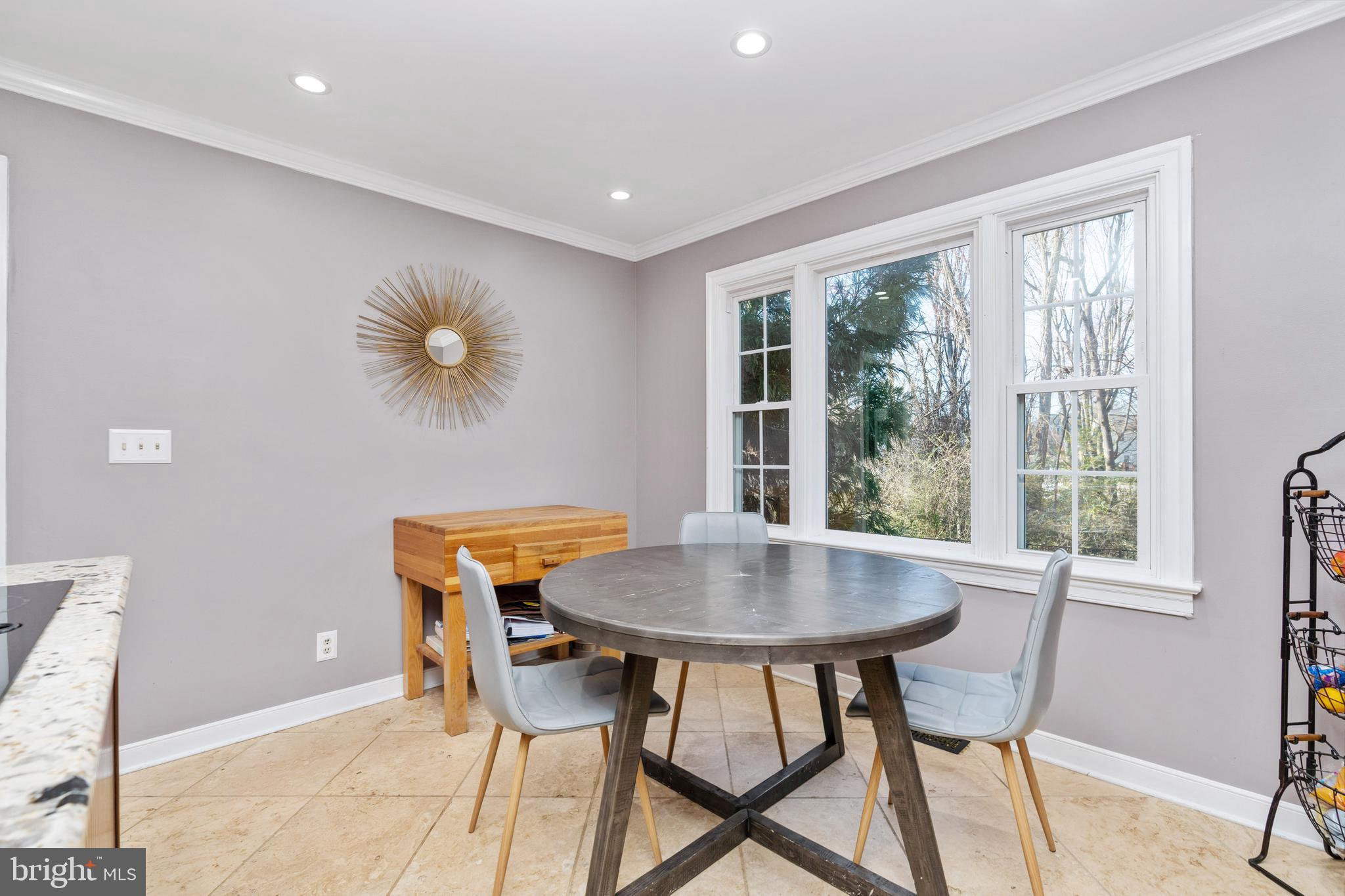 WOODLAWN - Residential