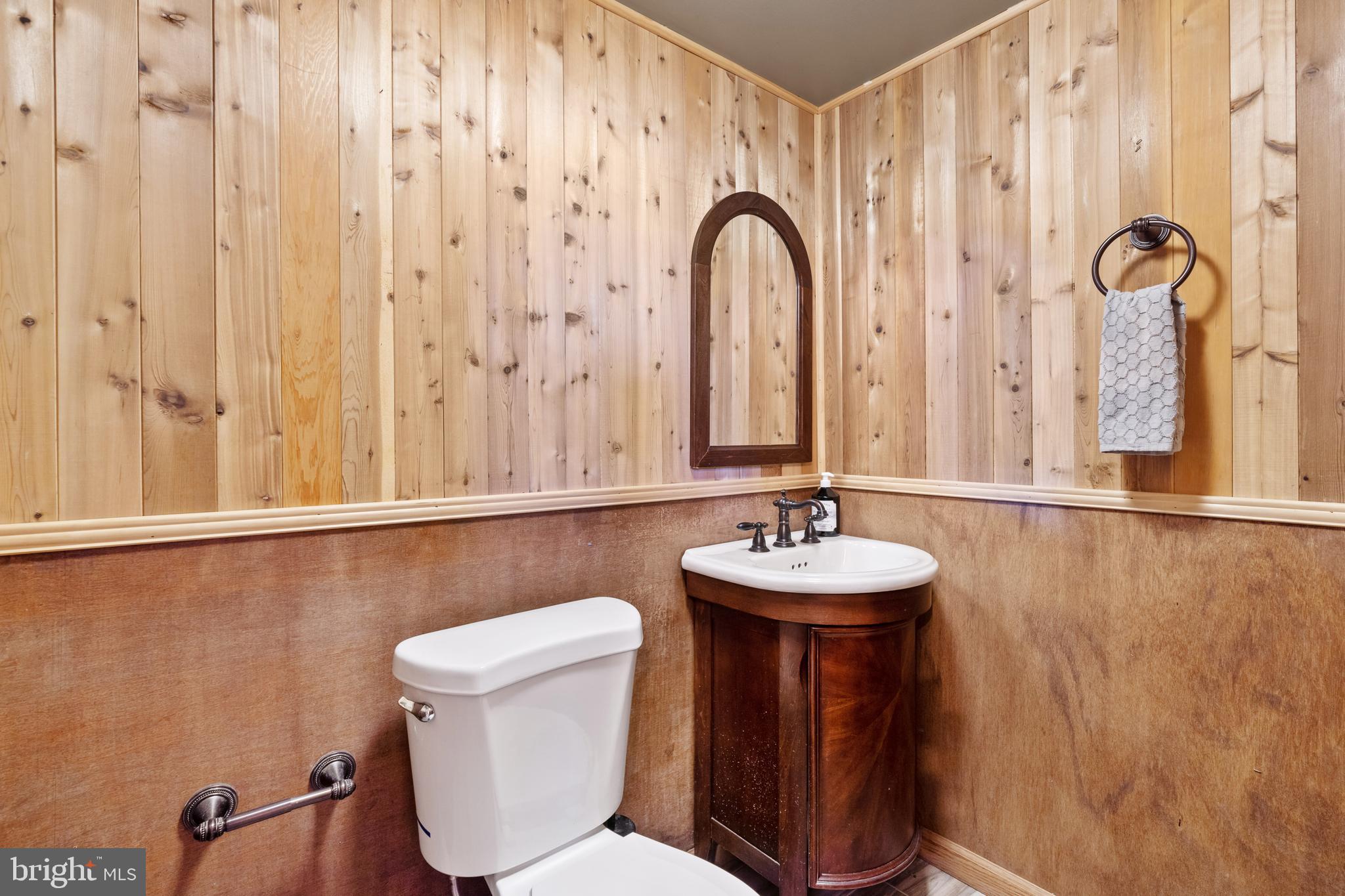 WOODLAWN - Residential