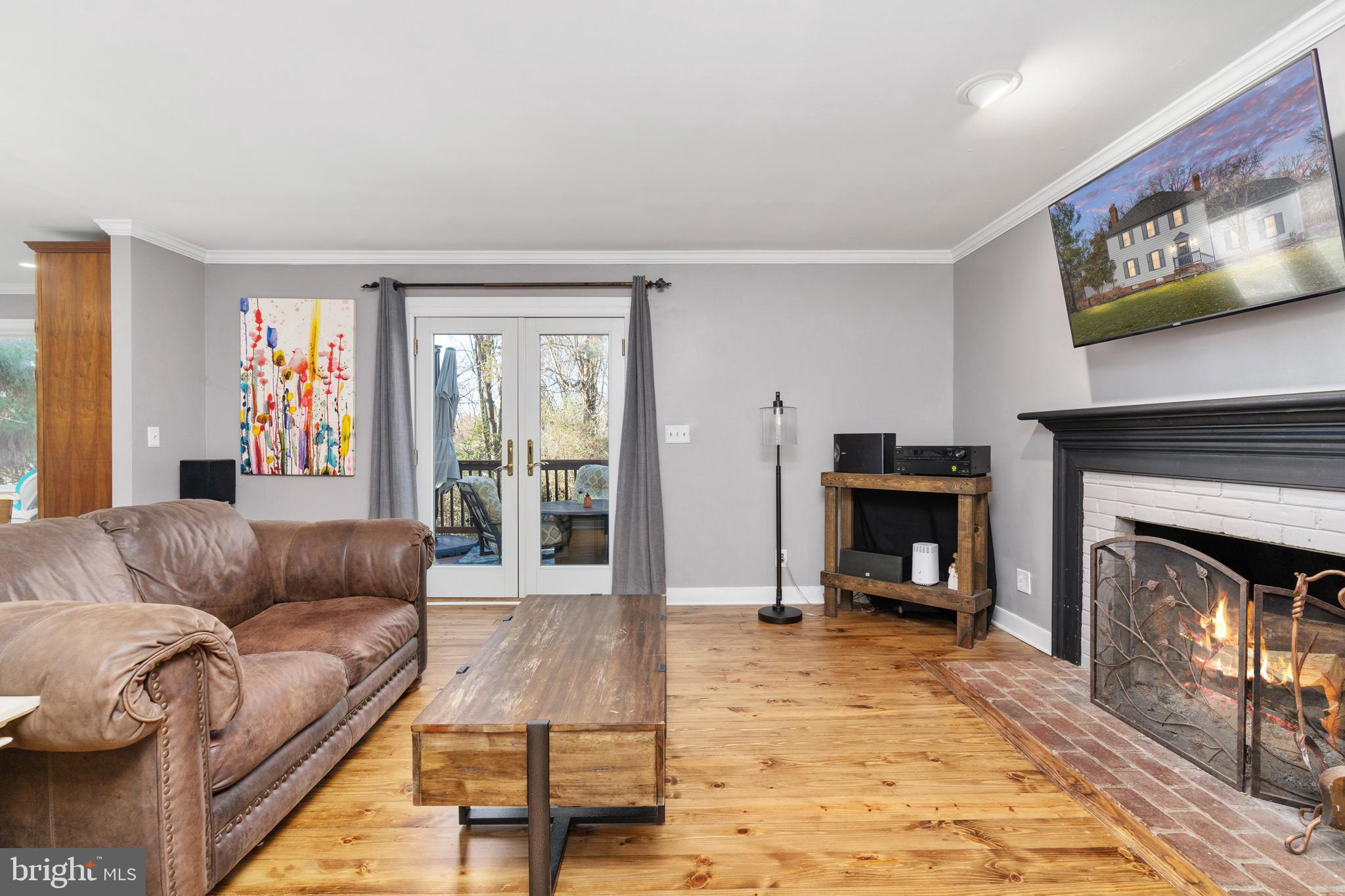 WOODLAWN - Residential