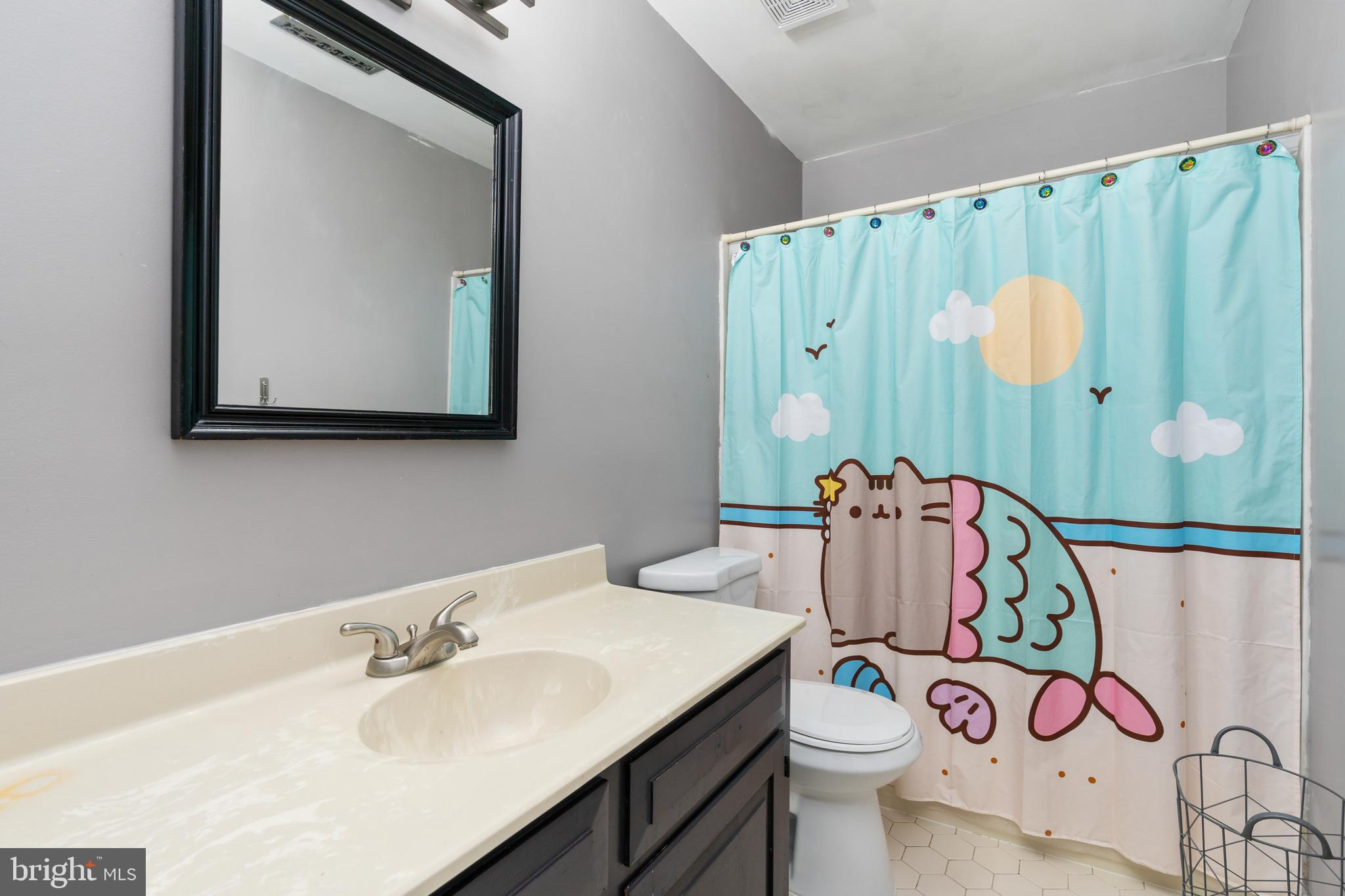 WOODLAWN - Residential