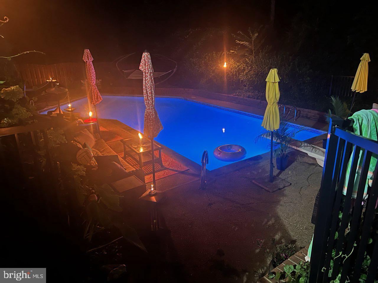 WOODLAWN - Residential