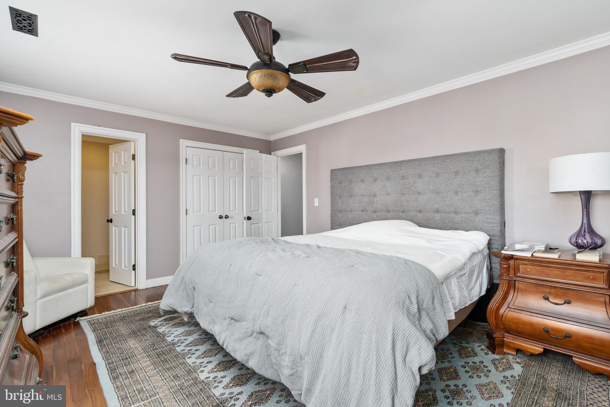 WOODLAWN - Residential