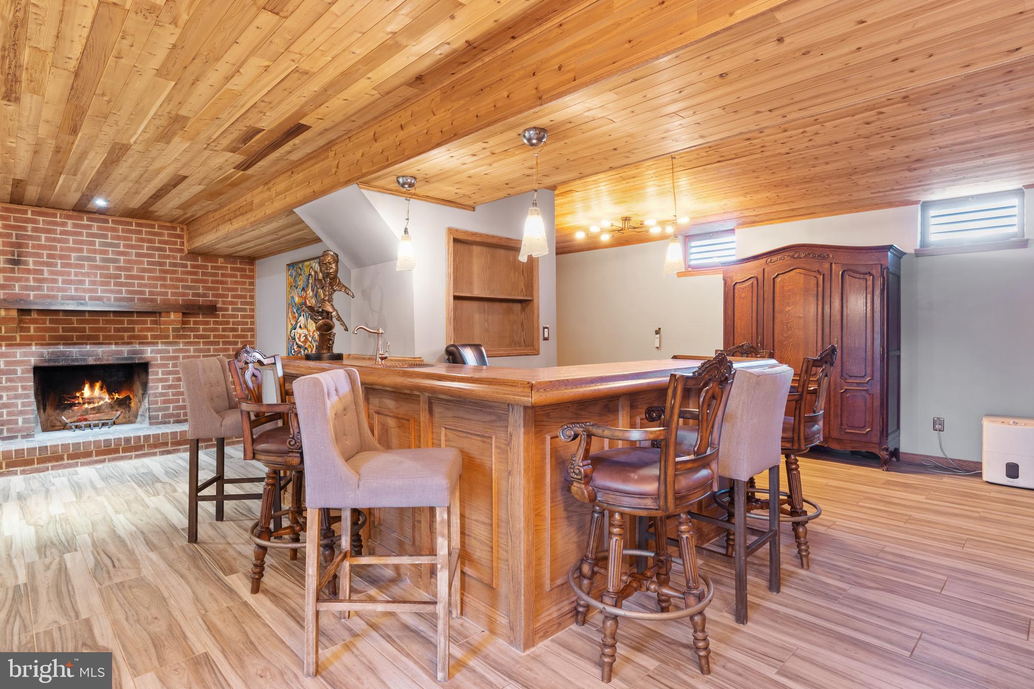 WOODLAWN - Residential