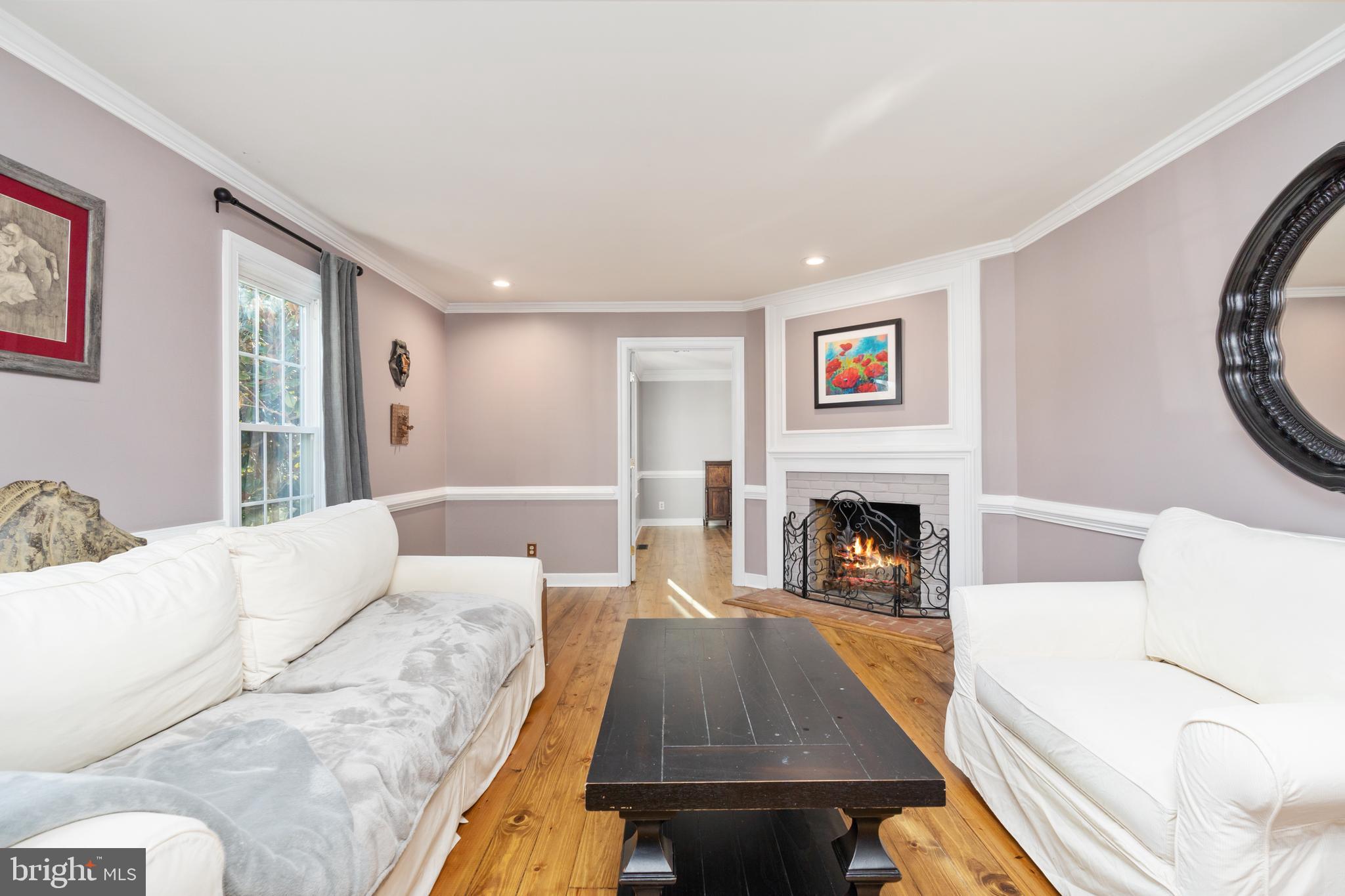 WOODLAWN - Residential