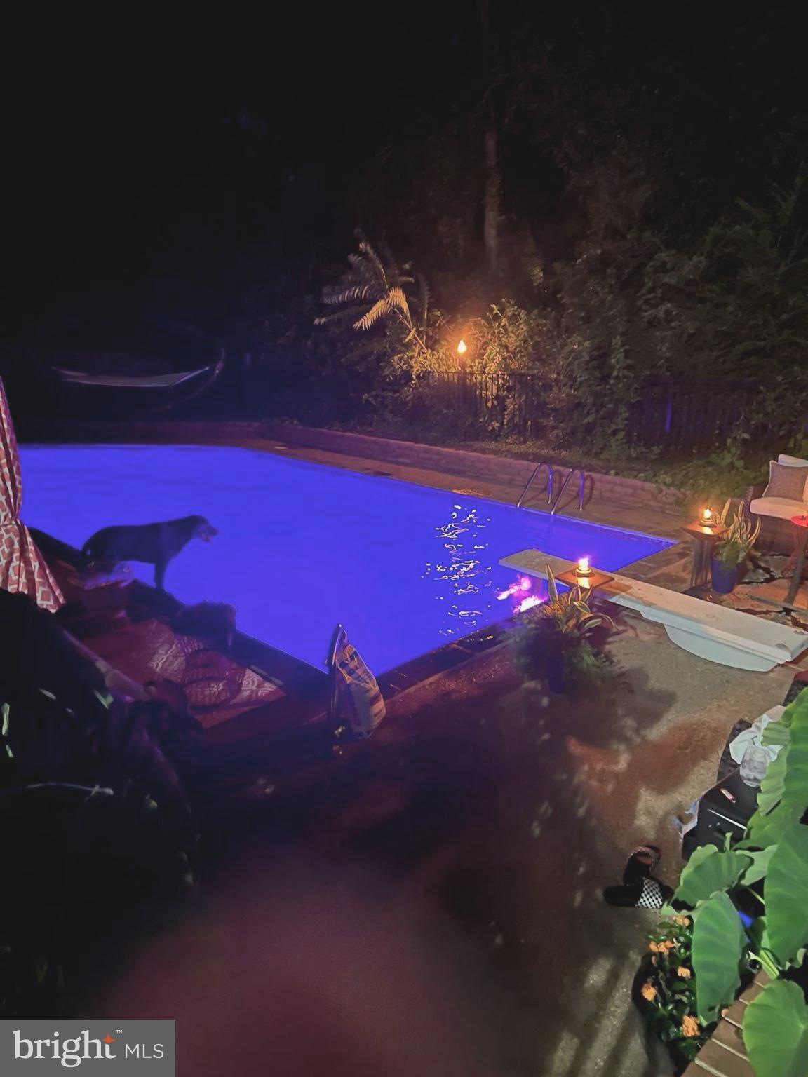 WOODLAWN - Residential