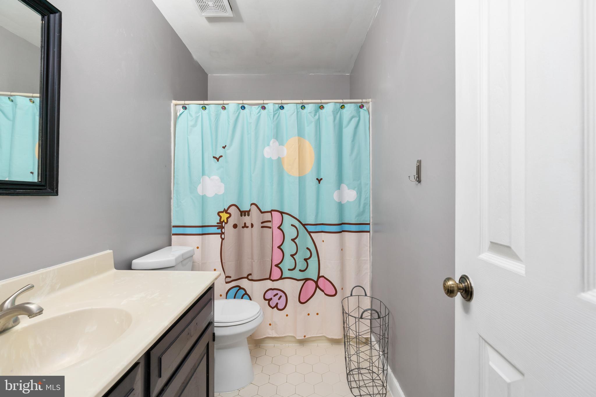 WOODLAWN - Residential