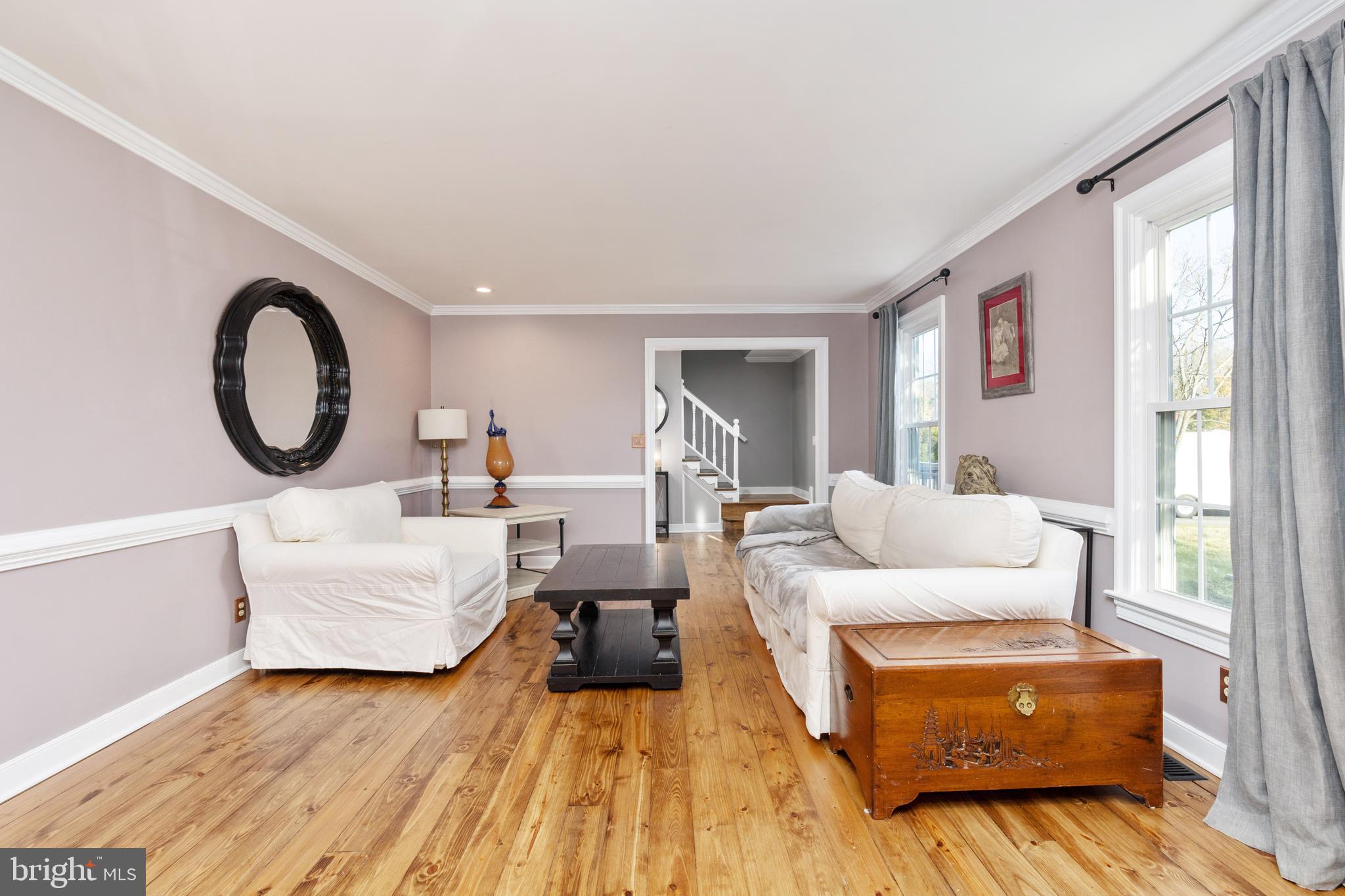 WOODLAWN - Residential