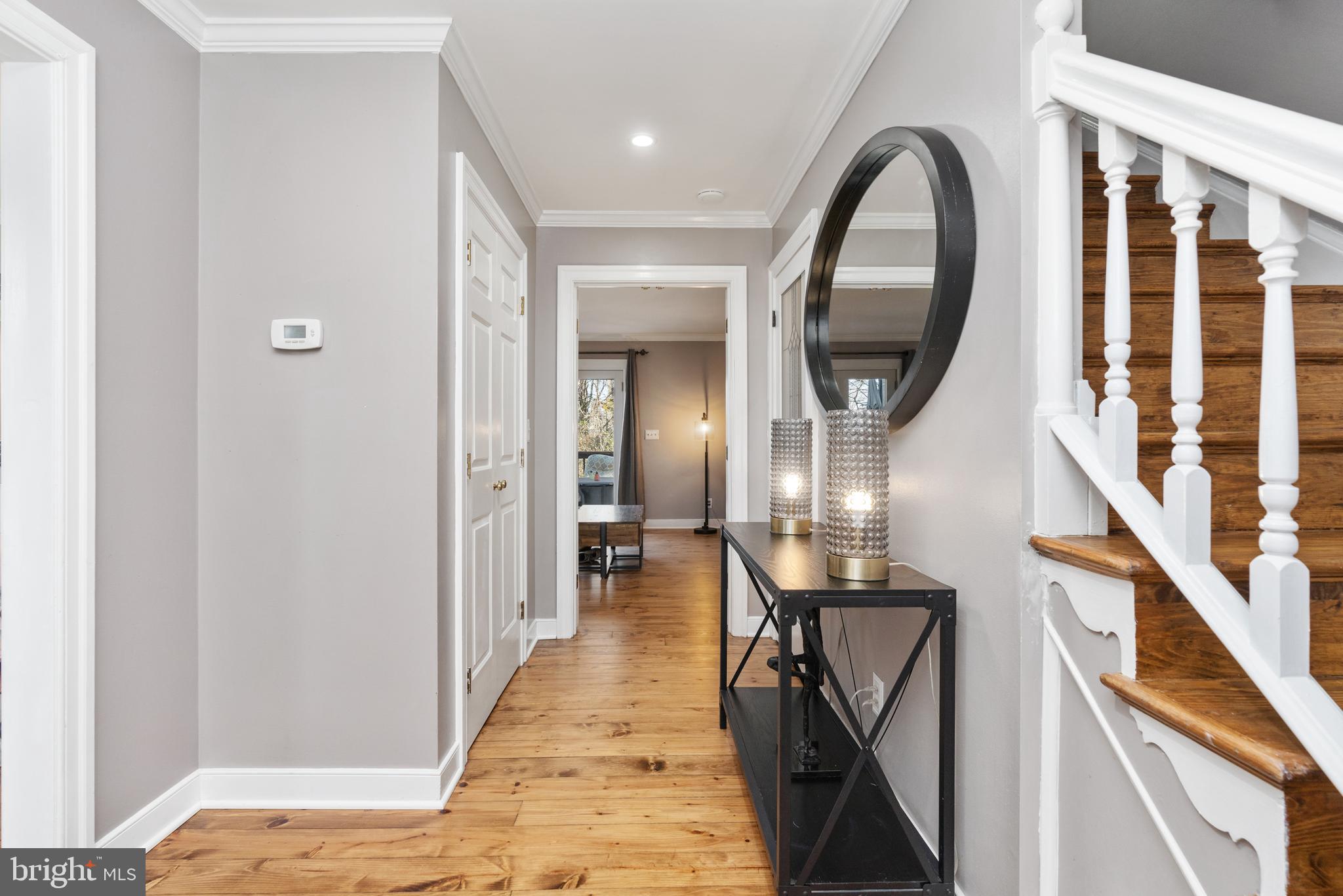 WOODLAWN - Residential