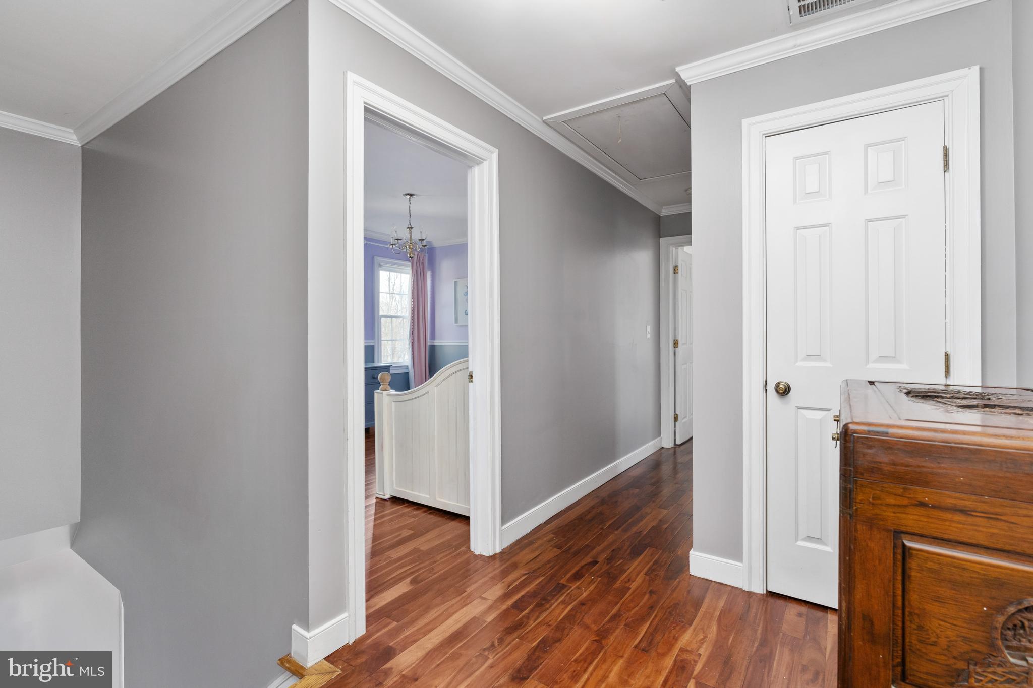 WOODLAWN - Residential