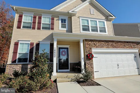 16600 Tortola Drive, Accokeek, MD MLS: MDPG2096240