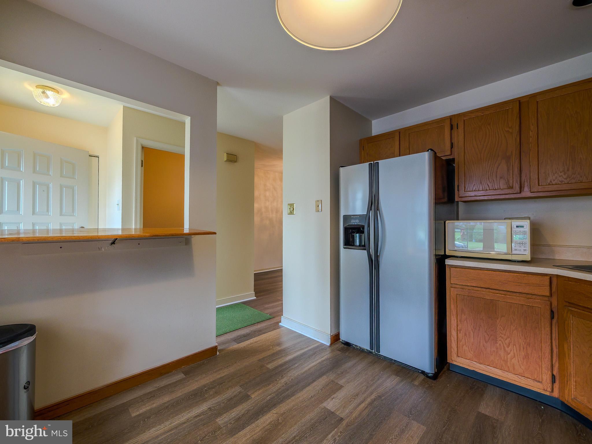 CONCORD HILLS - Residential