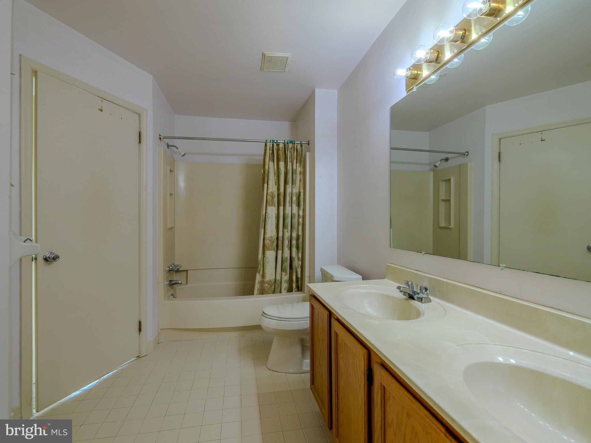 CONCORD HILLS - Residential