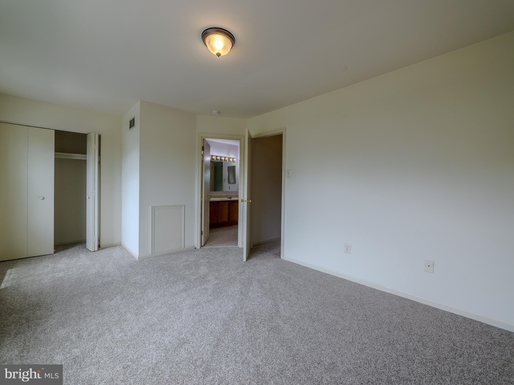 CONCORD HILLS - Residential